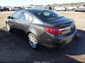 2015 Buick Regal — photo 3 of 16 | VIN 2G4GV5EK5F9165608