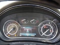 2015 Buick Regal — photo 7 of 16 | VIN 2G4GV5EK5F9165608