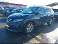 2016 Nissan Rogue — photo 2 of 19 | VIN KNMAT2MV8GP728535