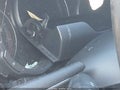 2024 Mazda 3 — photo 14 of 20 | VIN JM1BPAKM3R1721916