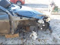 2024 Mazda 3 — photo 17 of 20 | VIN JM1BPAKM3R1721916