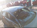 2024 Mazda 3 — photo 20 of 20 | VIN JM1BPAKM3R1721916