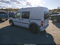 2013 Ford Transit Connect — photo 3 of 11 | VIN NM0LS6BN1DT152972