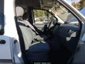 2013 Ford Transit Connect — photo 5 of 11 | VIN NM0LS6BN1DT152972