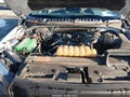 2015 Ford F-150 — photo 10 of 20 | VIN 1FTEX1C84FFB13626