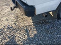 2015 Ford F-150 — photo 18 of 20 | VIN 1FTEX1C84FFB13626