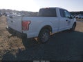 2015 Ford F-150 — photo 4 of 20 | VIN 1FTEX1C84FFB13626