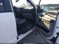 2015 Ford F-150 — photo 5 of 20 | VIN 1FTEX1C84FFB13626