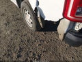 2015 Ford F-150 — photo 6 of 20 | VIN 1FTEX1C84FFB13626