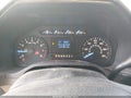 2015 Ford F-150 — photo 7 of 20 | VIN 1FTEX1C84FFB13626