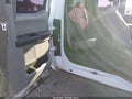 2015 Ford F-150 — photo 8 of 20 | VIN 1FTEX1C84FFB13626