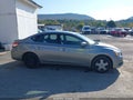 2014 Nissan Sentra — photo 13 of 16 | VIN 3N1AB7AP1EY228317