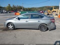 2014 Nissan Sentra — photo 14 of 16 | VIN 3N1AB7AP1EY228317