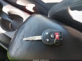 2014 Nissan Sentra — photo 11 of 16 | VIN 3N1AB7AP1EY228317