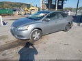 2014 Nissan Sentra — photo 2 of 16 | VIN 3N1AB7AP1EY228317