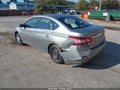 2014 Nissan Sentra — photo 3 of 16 | VIN 3N1AB7AP1EY228317