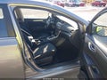 2014 Nissan Sentra — photo 5 of 16 | VIN 3N1AB7AP1EY228317