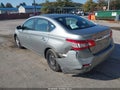 2014 Nissan Sentra — photo 6 of 16 | VIN 3N1AB7AP1EY228317