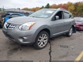 2012 Nissan Rogue — photo 2 of 15 | VIN JN8AS5MVXCW400204
