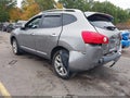 2012 Nissan Rogue — photo 3 of 15 | VIN JN8AS5MVXCW400204