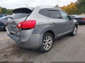 2012 Nissan Rogue — photo 4 of 15 | VIN JN8AS5MVXCW400204