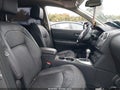 2012 Nissan Rogue — photo 5 of 15 | VIN JN8AS5MVXCW400204