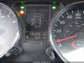 2012 Nissan Rogue — photo 7 of 15 | VIN JN8AS5MVXCW400204