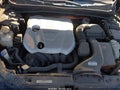 2013 Hyundai Sonata Hybrid — photo 10 of 12 | VIN KMHEC4A4XDA092025