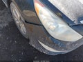 2013 Hyundai Sonata Hybrid — photo 12 of 12 | VIN KMHEC4A4XDA092025