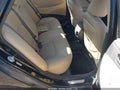 2013 Hyundai Sonata Hybrid — photo 8 of 12 | VIN KMHEC4A4XDA092025