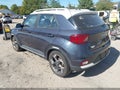 2023 Hyundai Venue — photo 3 of 13 | VIN KMHRC8A30PU212336