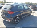2023 Hyundai Venue — photo 4 of 13 | VIN KMHRC8A30PU212336