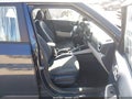 2023 Hyundai Venue — photo 5 of 13 | VIN KMHRC8A30PU212336