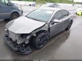 2026 Toyota Camry — photo 2 of 19 | VIN 4T1DAACK4TU682794