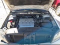 2005 Cadillac Deville — photo 10 of 16 | VIN 1G6KD54Y65U226699