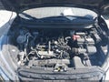 2023 Nissan Kicks — photo 10 of 20 | VIN 3N1CP5BV0PL570143