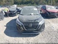 2023 Nissan Kicks — photo 13 of 20 | VIN 3N1CP5BV0PL570143
