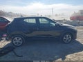 2023 Nissan Kicks — photo 14 of 20 | VIN 3N1CP5BV0PL570143