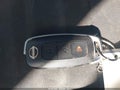 2023 Nissan Kicks — photo 11 of 20 | VIN 3N1CP5BV0PL570143