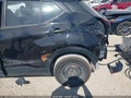 2023 Nissan Kicks — photo 19 of 20 | VIN 3N1CP5BV0PL570143