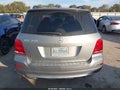 2013 Mercedes-Benz GLK-Class — photo 16 of 16 | VIN WDCGG5HB6DF955993