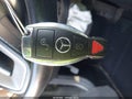 2013 Mercedes-Benz GLK-Class — photo 11 of 16 | VIN WDCGG5HB6DF955993