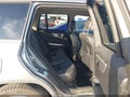 2013 Mercedes-Benz GLK-Class — photo 8 of 16 | VIN WDCGG5HB6DF955993