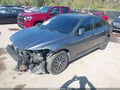 2021 Volkswagen Jetta — photo 2 of 17 | VIN 3VWN57BU8MM100430