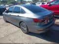 2021 Volkswagen Jetta — photo 3 of 17 | VIN 3VWN57BU8MM100430