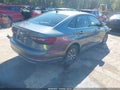 2021 Volkswagen Jetta — photo 4 of 17 | VIN 3VWN57BU8MM100430