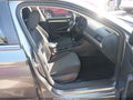 2021 Volkswagen Jetta — photo 5 of 17 | VIN 3VWN57BU8MM100430
