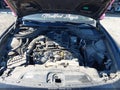 2013 Infiniti G37 — photo 10 of 16 | VIN JN1CV6ARXDM356360