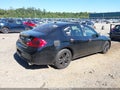 2013 Infiniti G37 — photo 4 of 16 | VIN JN1CV6ARXDM356360