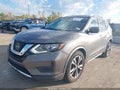 2019 Nissan Rogue — photo 2 of 16 | VIN JN8AT2MT9KW262356